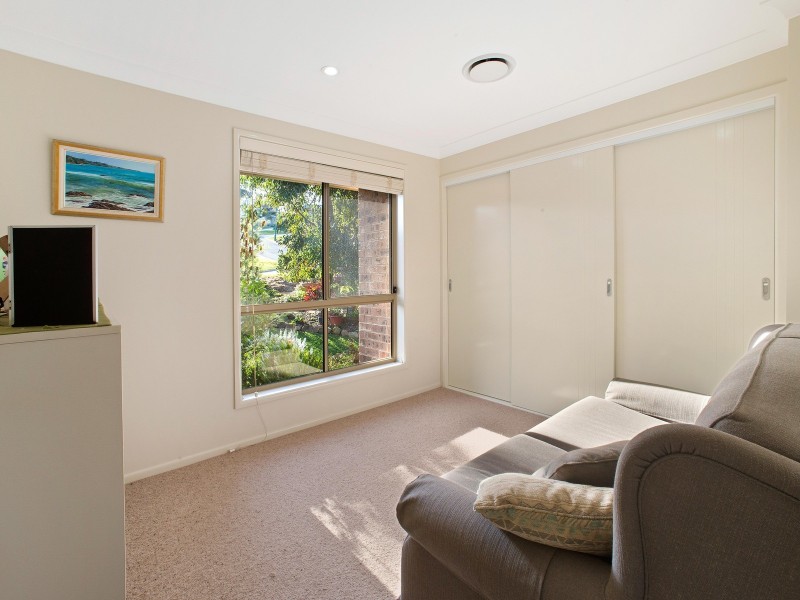 83 Crestwood Drive, Port Macquarie NSW 2444