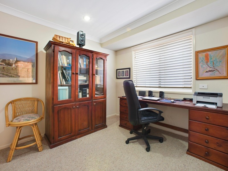 83 Crestwood Drive, Port Macquarie NSW 2444