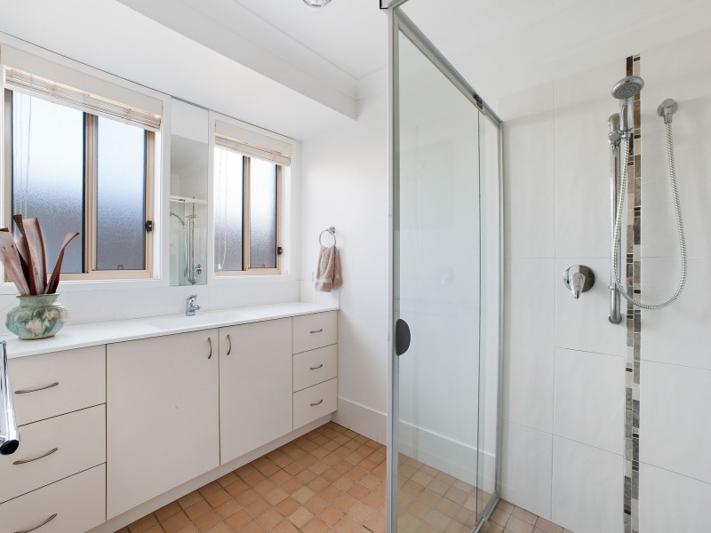 83 Crestwood Drive, Port Macquarie NSW 2444