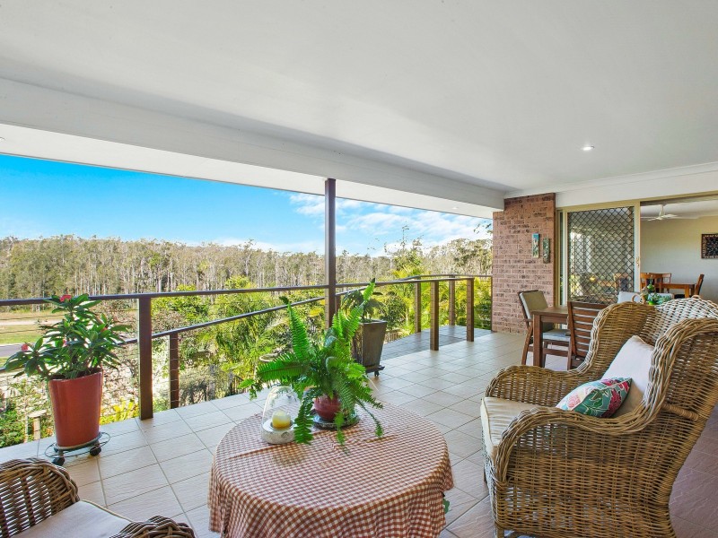 83 Crestwood Drive, Port Macquarie NSW 2444