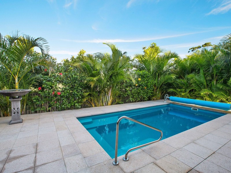 83 Crestwood Drive, Port Macquarie NSW 2444