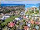 20 Kentia Close, Port Macquarie NSW 2444