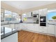 20 Kentia Close, Port Macquarie NSW 2444