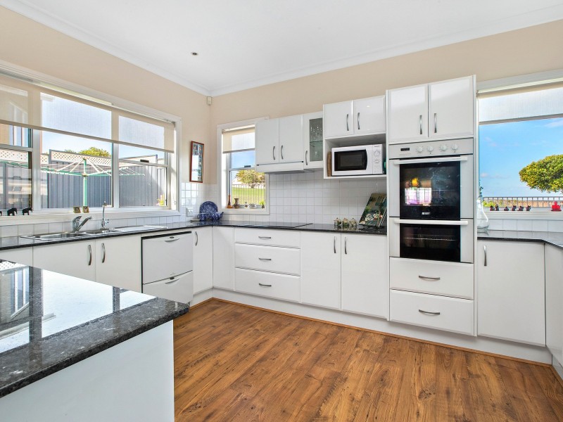 20 Kentia Close, Port Macquarie NSW 2444