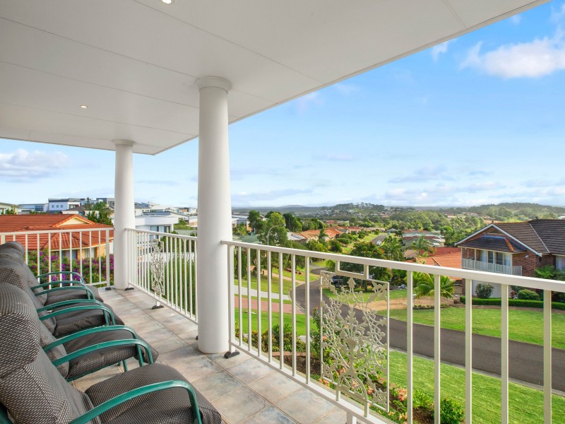 20 Kentia Close, Port Macquarie NSW 2444