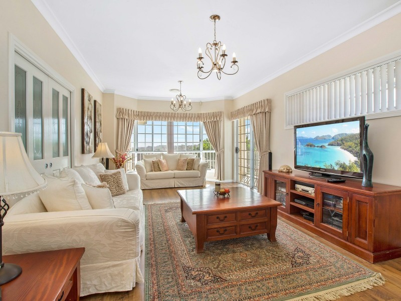 20 Kentia Close, Port Macquarie NSW 2444