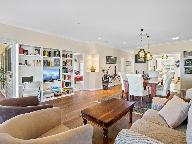 20 Kentia Close, Port Macquarie NSW 2444