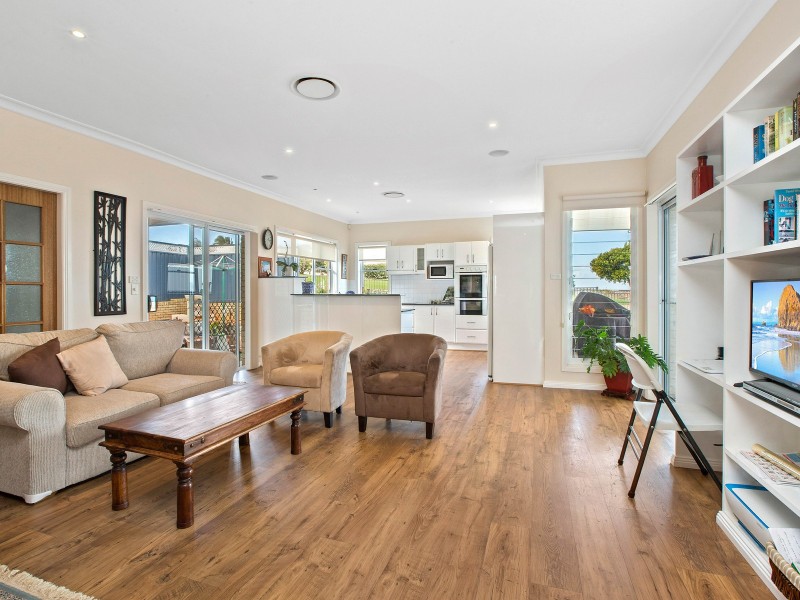 20 Kentia Close, Port Macquarie NSW 2444