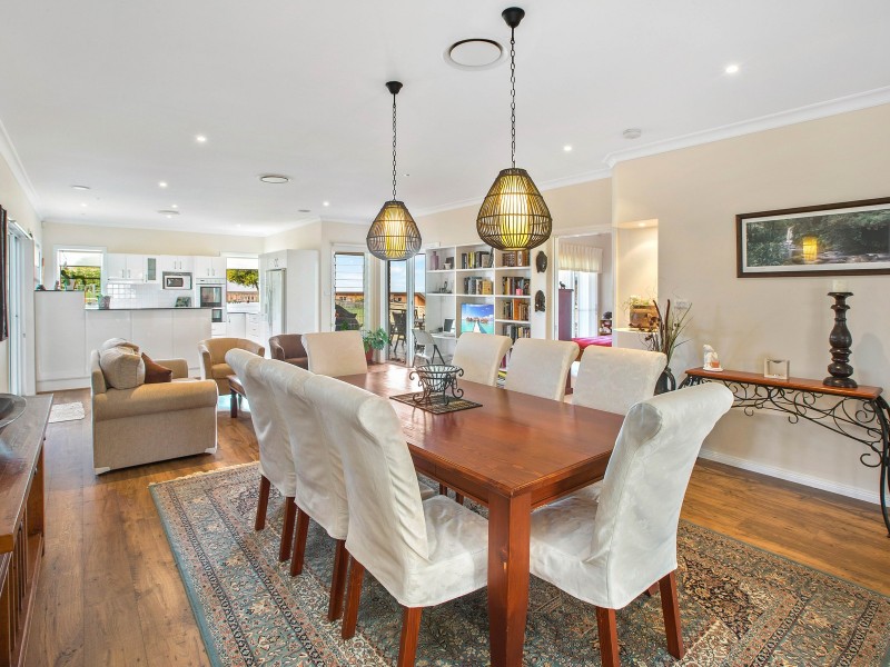 20 Kentia Close, Port Macquarie NSW 2444