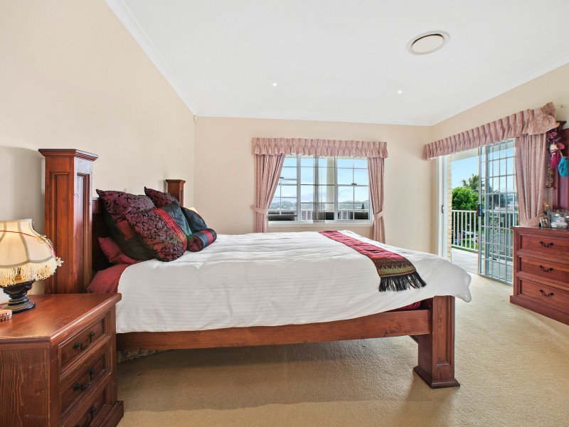 20 Kentia Close, Port Macquarie NSW 2444