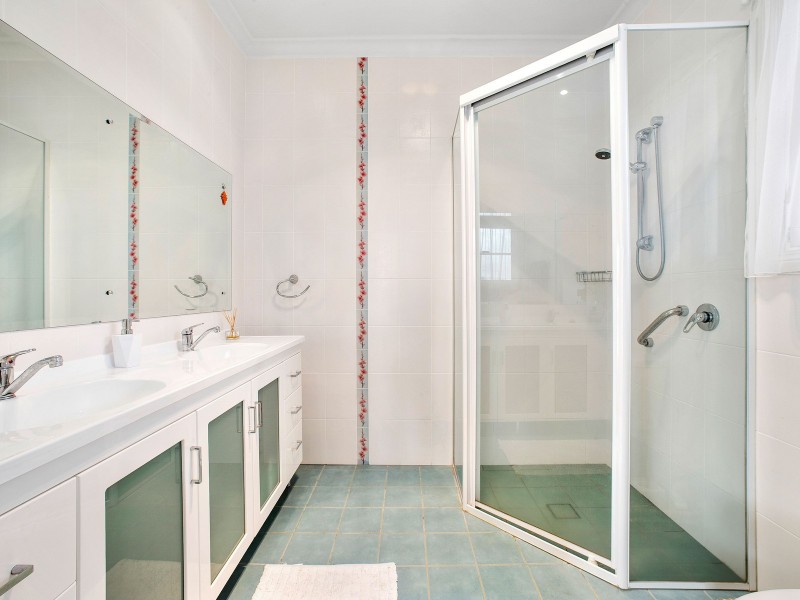 20 Kentia Close, Port Macquarie NSW 2444