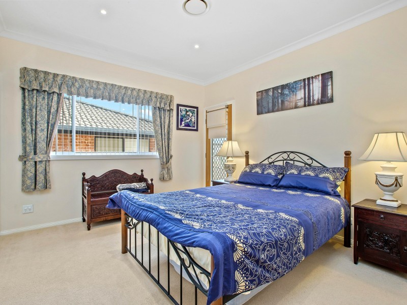 20 Kentia Close, Port Macquarie NSW 2444