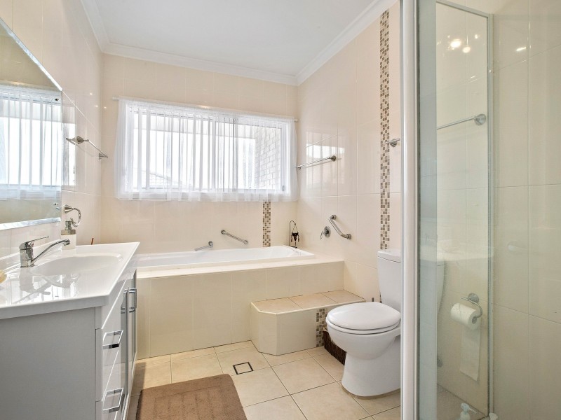 20 Kentia Close, Port Macquarie NSW 2444