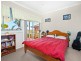20 Kentia Close, Port Macquarie NSW 2444