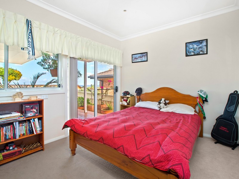 20 Kentia Close, Port Macquarie NSW 2444