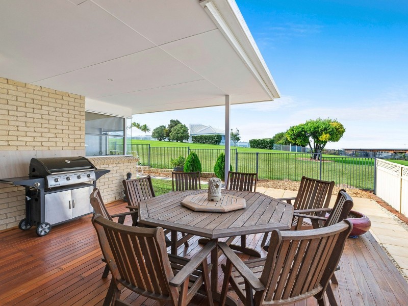 20 Kentia Close, Port Macquarie NSW 2444