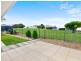 20 Kentia Close, Port Macquarie NSW 2444