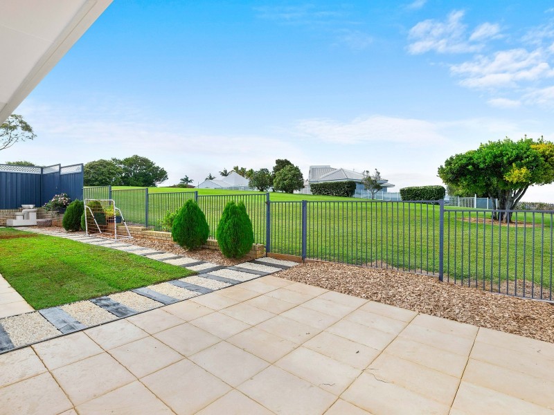 20 Kentia Close, Port Macquarie NSW 2444