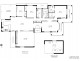 20 Kentia Close, Port Macquarie NSW 2444 Floorplan
