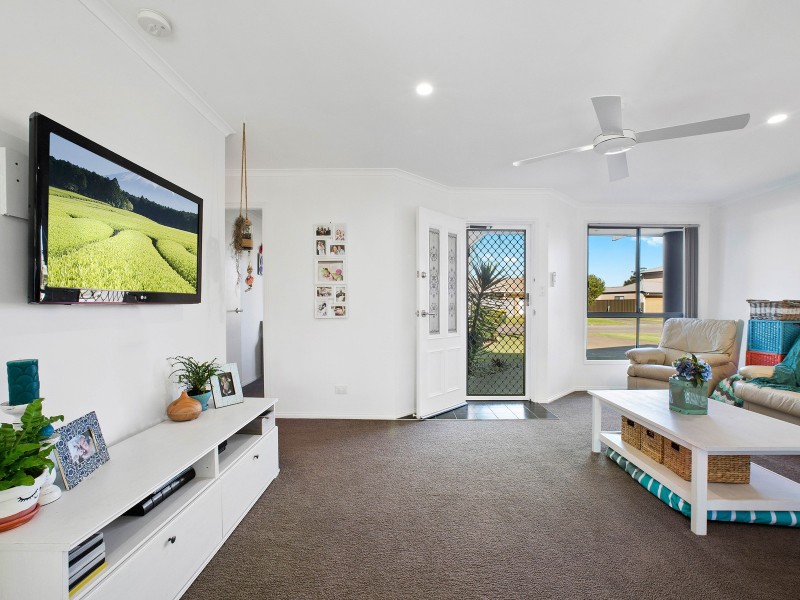 54 Greenmeadows Drive, Port Macquarie NSW 2444