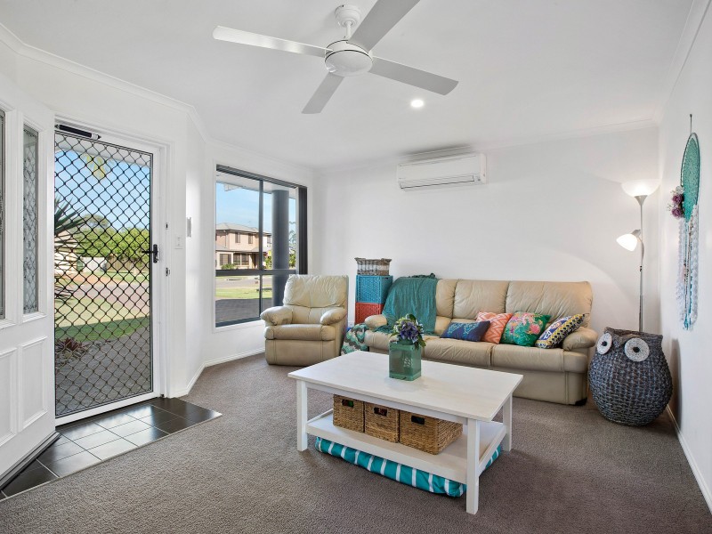 54 Greenmeadows Drive, Port Macquarie NSW 2444