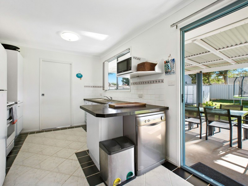 54 Greenmeadows Drive, Port Macquarie NSW 2444