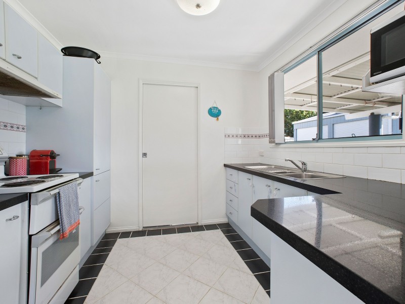 54 Greenmeadows Drive, Port Macquarie NSW 2444