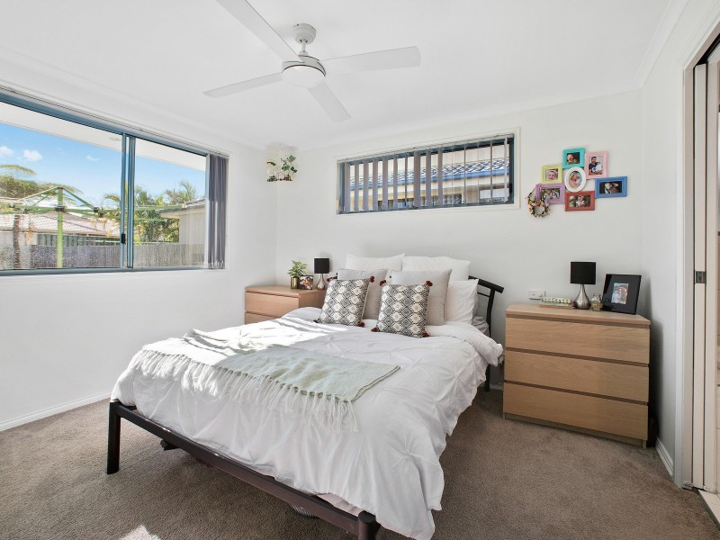 54 Greenmeadows Drive, Port Macquarie NSW 2444