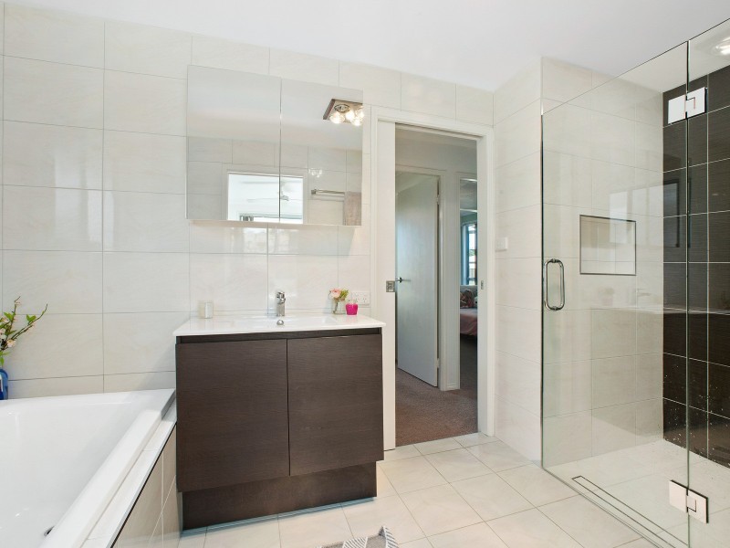 54 Greenmeadows Drive, Port Macquarie NSW 2444