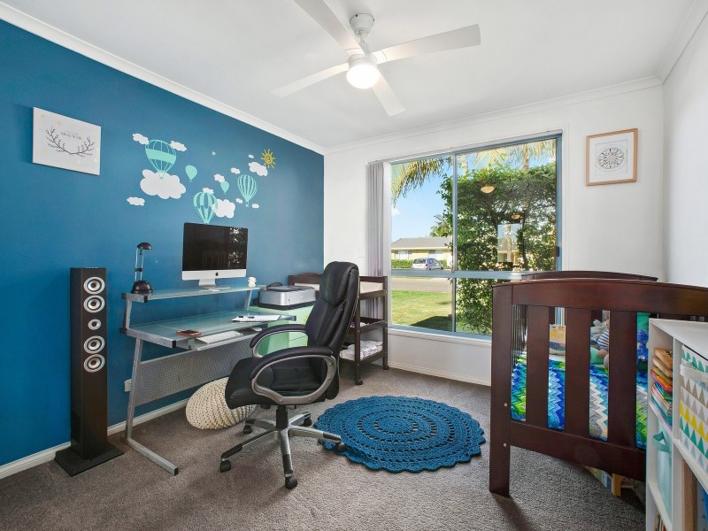 54 Greenmeadows Drive, Port Macquarie NSW 2444