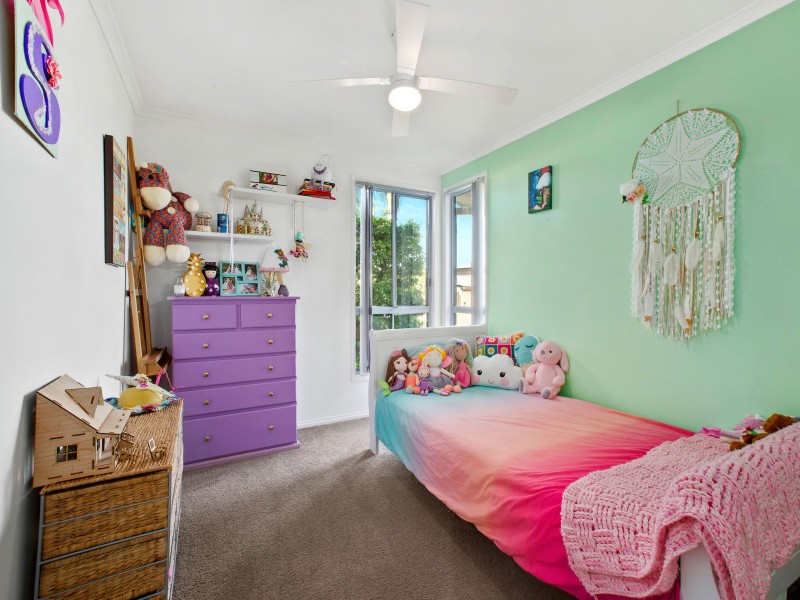 54 Greenmeadows Drive, Port Macquarie NSW 2444