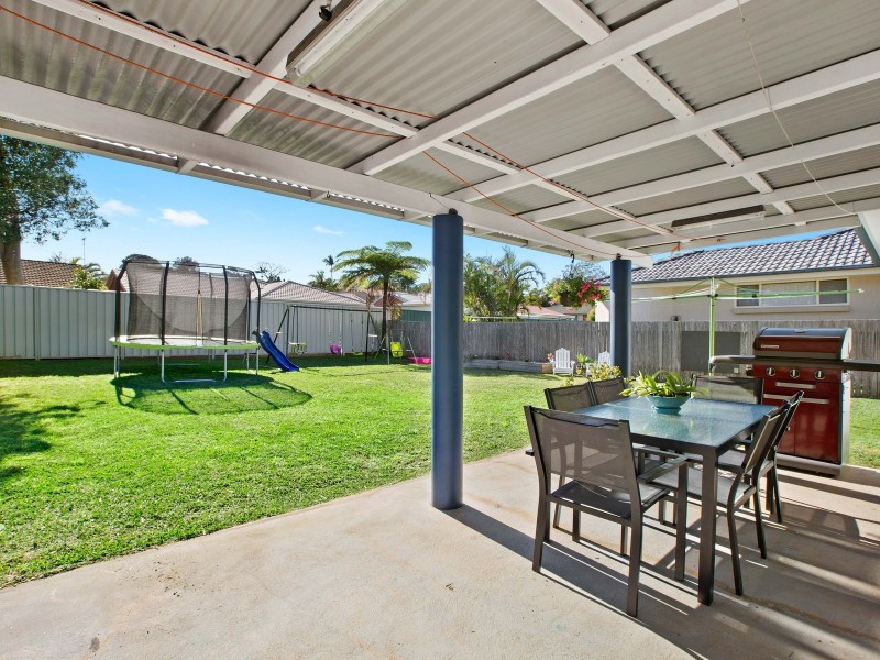 54 Greenmeadows Drive, Port Macquarie NSW 2444