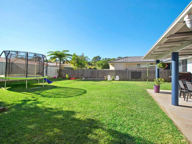 54 Greenmeadows Drive, Port Macquarie NSW 2444