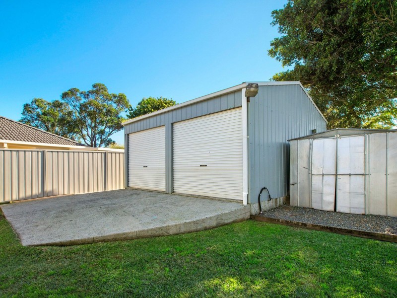 54 Greenmeadows Drive, Port Macquarie NSW 2444