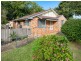 53 Hibbard Drive, Port Macquarie NSW 2444