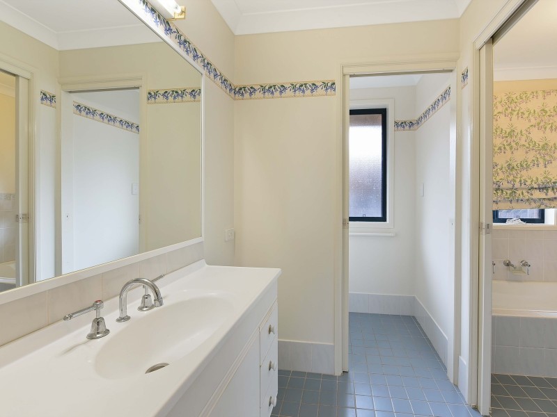 53 Hibbard Drive, Port Macquarie NSW 2444