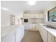 53 Hibbard Drive, Port Macquarie NSW 2444