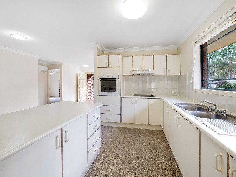 53 Hibbard Drive, Port Macquarie NSW 2444