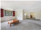 53 Hibbard Drive, Port Macquarie NSW 2444