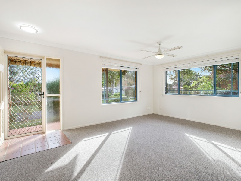 53 Hibbard Drive, Port Macquarie NSW 2444