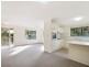 53 Hibbard Drive, Port Macquarie NSW 2444