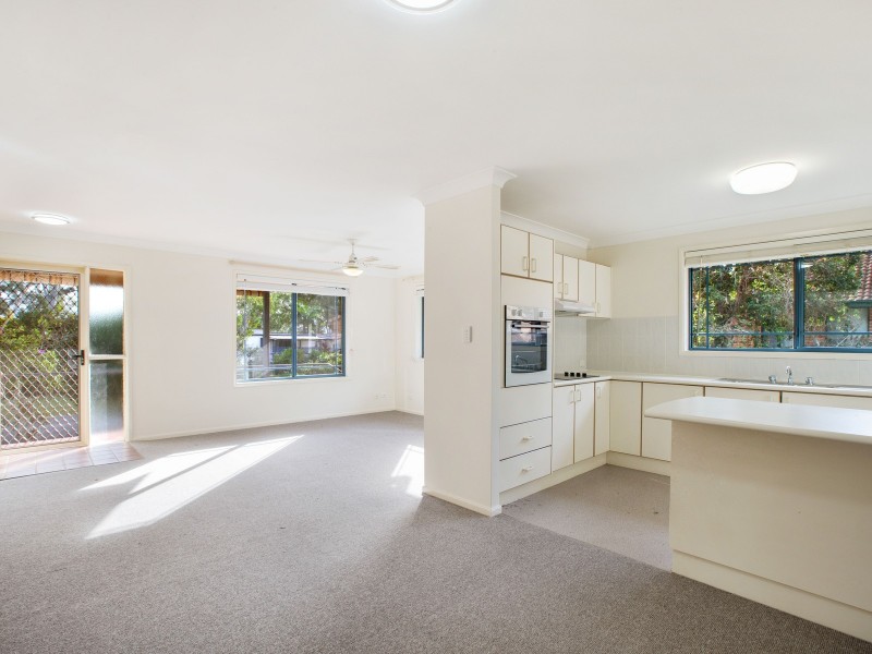 53 Hibbard Drive, Port Macquarie NSW 2444