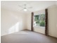 53 Hibbard Drive, Port Macquarie NSW 2444