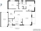 53 Hibbard Drive, Port Macquarie NSW 2444