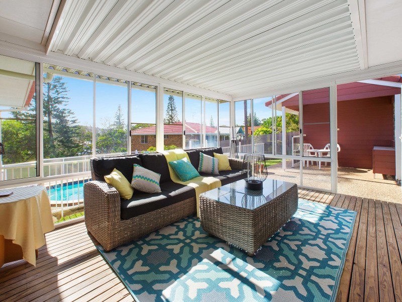 6 Roma Terrace, Port Macquarie NSW 2444