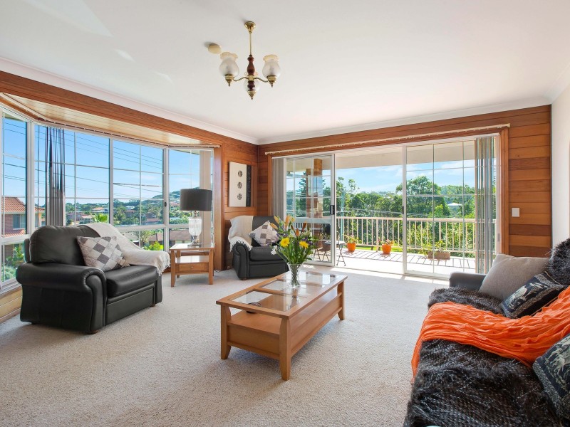 6 Roma Terrace, Port Macquarie NSW 2444