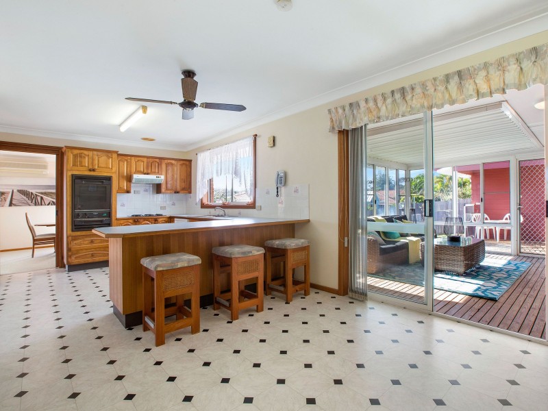 6 Roma Terrace, Port Macquarie NSW 2444