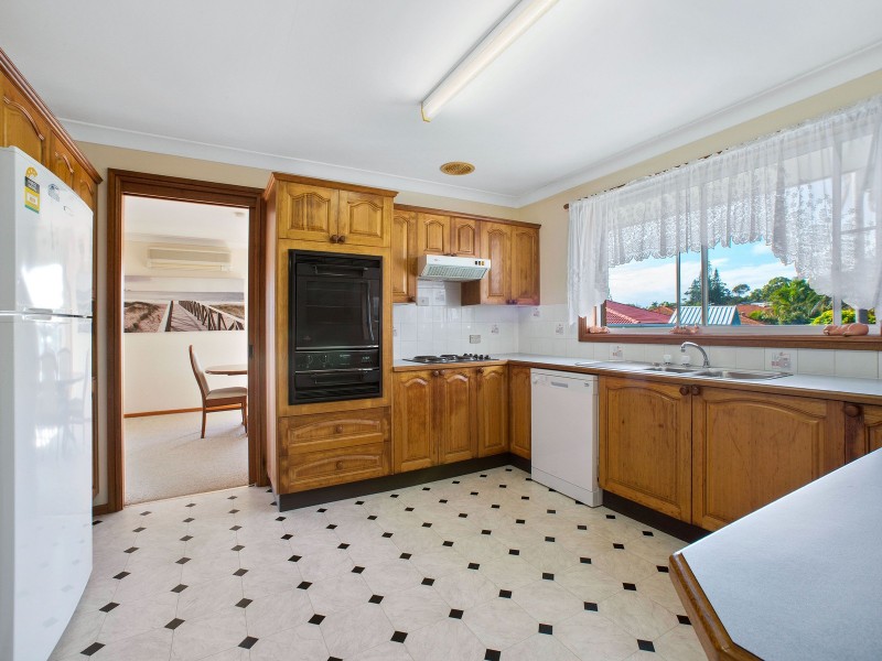 6 Roma Terrace, Port Macquarie NSW 2444