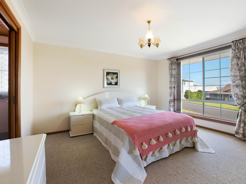 6 Roma Terrace, Port Macquarie NSW 2444