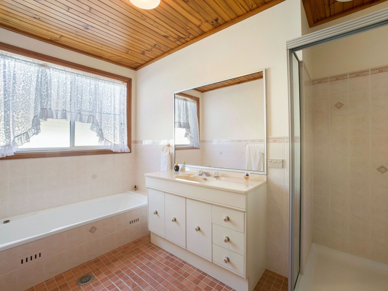 6 Roma Terrace, Port Macquarie NSW 2444